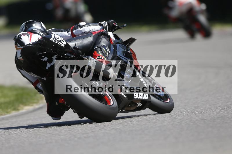Archiv-2025/13 01.05.2025 Speer Racing ADR/Gruppe gelb/backside